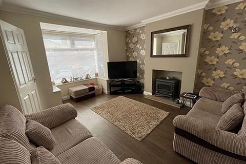 7 Doris Road, Coleshill, Birmingham, B46 1EJ