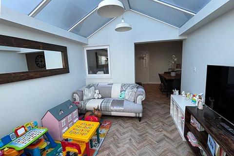 7 Doris Road, Coleshill, Birmingham, B46 1EJ