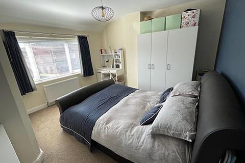 7 Doris Road, Coleshill, Birmingham, B46 1EJ