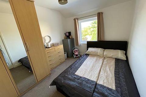 7 Doris Road, Coleshill, Birmingham, B46 1EJ