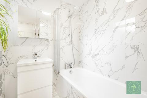 46a Compton Road, London, N21 3NS
