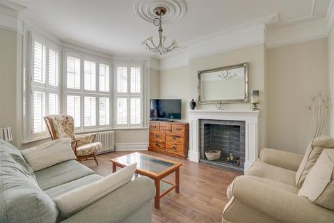 undefined, Cranleigh Drive, Leigh-on-sea, SS9