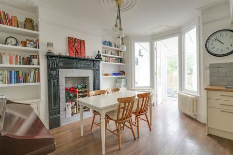 undefined, Cranleigh Drive, Leigh-on-sea, SS9