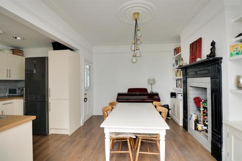 undefined, Cranleigh Drive, Leigh-on-sea, SS9