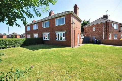 103 Highfield Crescent, Thorne, Doncaster, DN8 4DP