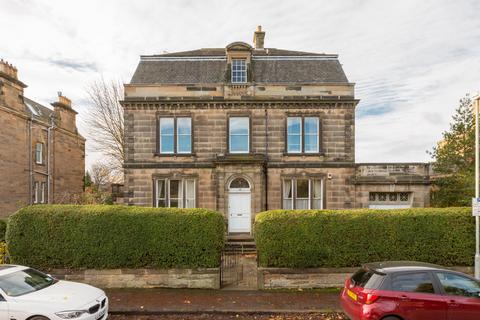 3b Tipperlinn Road, Edinburgh, EH10 5ET