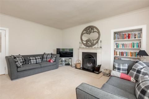 3b Tipperlinn Road, Edinburgh, EH10 5ET
