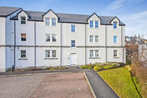 3 bedroom apartment for sale - Tom-na-moan Road, Pitlochry