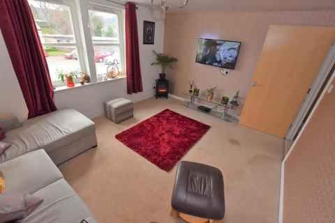3 bedroom apartment for sale - Tom-na-moan Road, Pitlochry