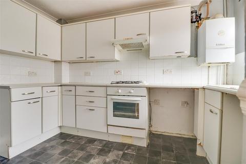 33 Bowbank Close, Shoeburyness, Southend-on-sea, SS3 9NU