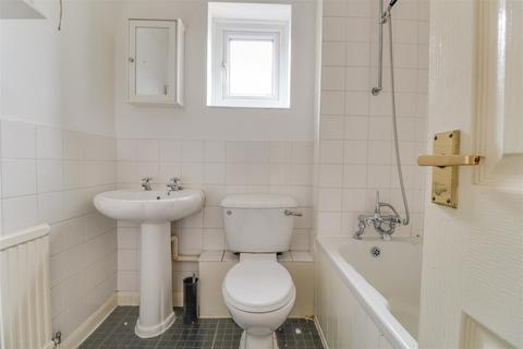 33 Bowbank Close, Shoeburyness, Southend-on-sea, SS3 9NU
