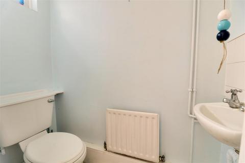 33 Bowbank Close, Shoeburyness, Southend-on-sea, SS3 9NU