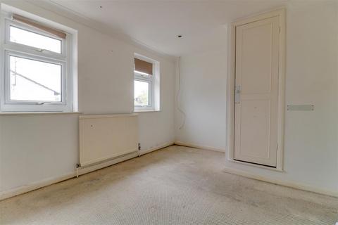 33 Bowbank Close, Shoeburyness, Southend-on-sea, SS3 9NU