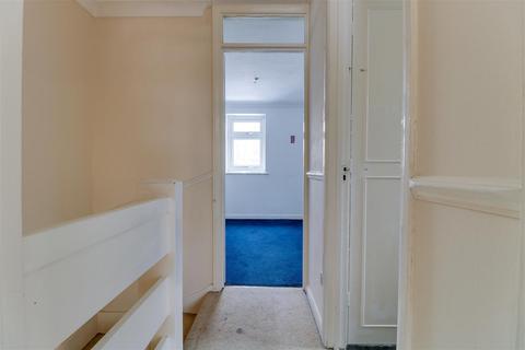 33 Bowbank Close, Shoeburyness, Southend-on-sea, SS3 9NU
