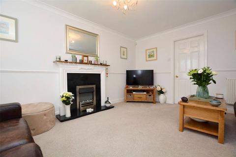31 Castlefields, Rothwell, Leeds, LS26 0GN