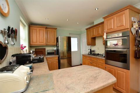 31 Castlefields, Rothwell, Leeds, LS26 0GN