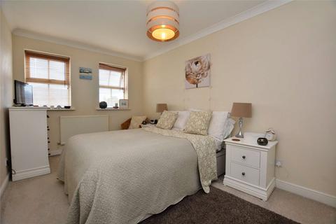 31 Castlefields, Rothwell, Leeds, LS26 0GN