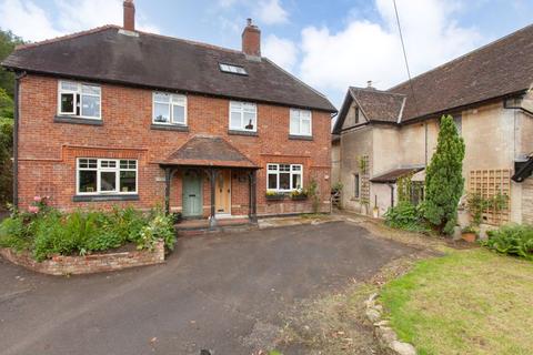 4 bedroom character property for sale - Bowden Hill, Lacock