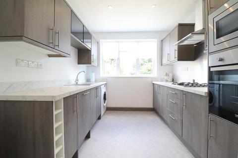 115 Ashcroft Road, Luton, LU2 9AY