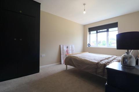 115 Ashcroft Road, Luton, LU2 9AY