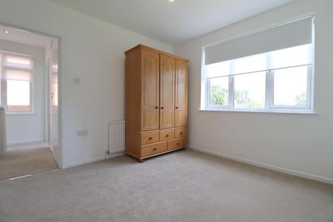 115 Ashcroft Road, Luton, LU2 9AY