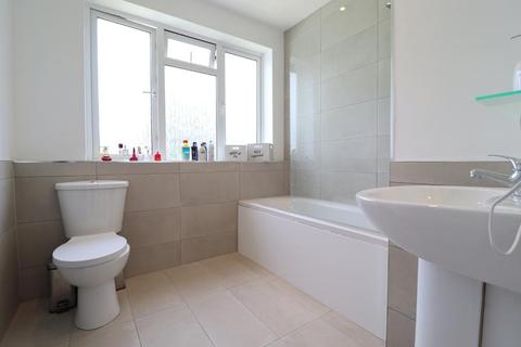 115 Ashcroft Road, Luton, LU2 9AY