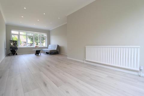 115 Ashcroft Road, Luton, LU2 9AY