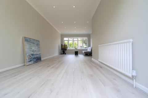 115 Ashcroft Road, Luton, LU2 9AY