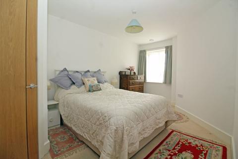 1 bedroom retirement property for sale - Yew Tree Court, Limpsfield Road, Sanderstead, Surrey