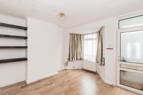 57 Albany Road, Gillingham, ME7 4HP