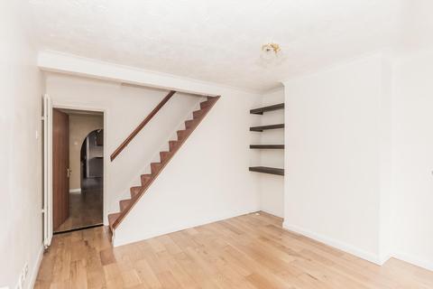 57 Albany Road, Gillingham, ME7 4HP