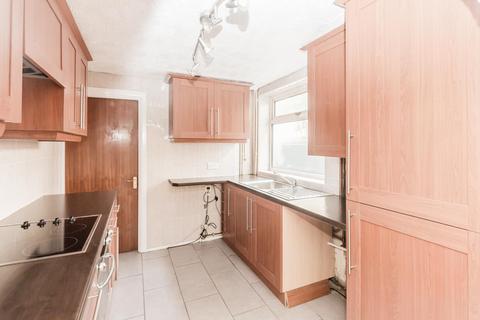 57 Albany Road, Gillingham, ME7 4HP