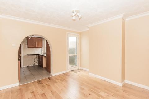 57 Albany Road, Gillingham, ME7 4HP