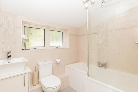 57 Albany Road, Gillingham, ME7 4HP