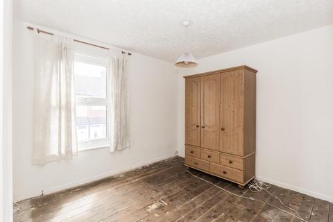 57 Albany Road, Gillingham, ME7 4HP