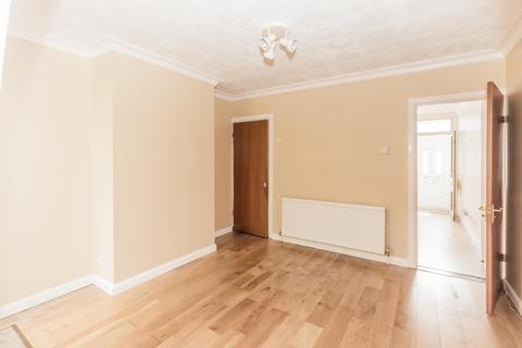 57 Albany Road, Gillingham, ME7 4HP