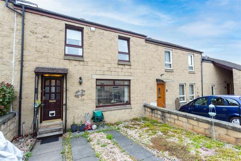 57 Church Street, Dundee, DD3 7HP