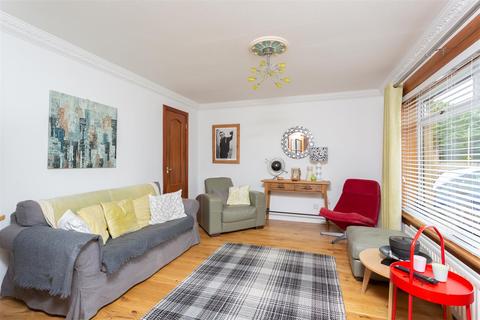 57 Church Street, Dundee, DD3 7HP
