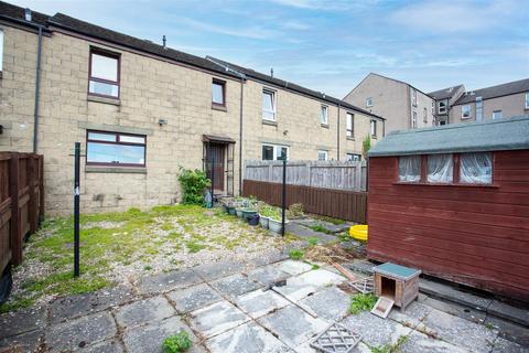 57 Church Street, Dundee, DD3 7HP