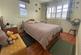 Bed 2.jpg