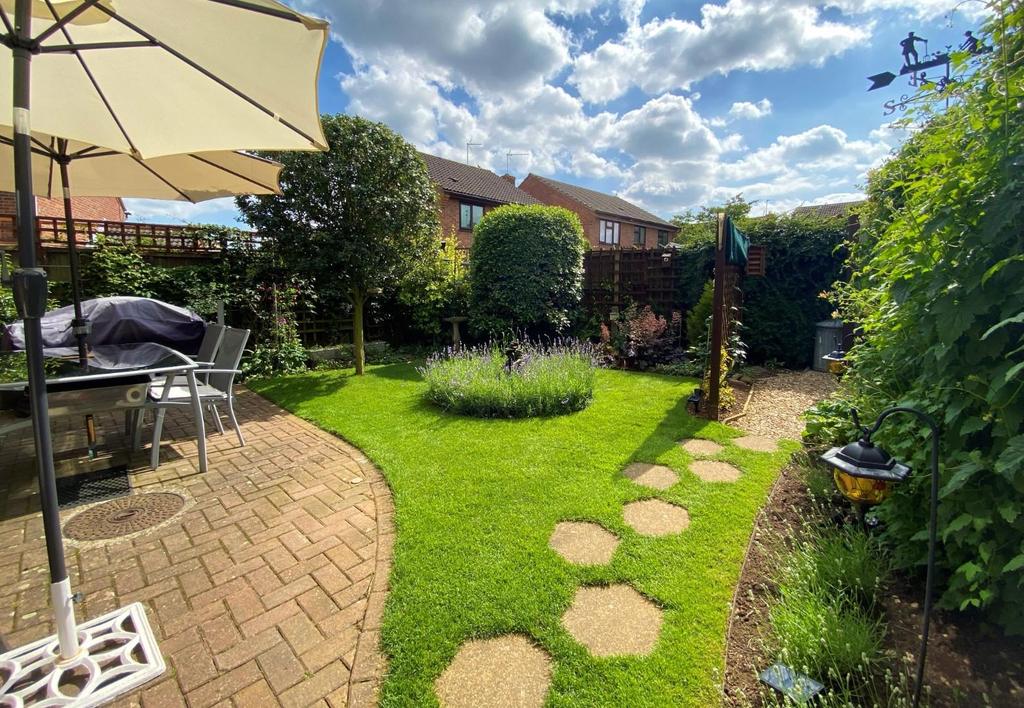 Garden.jpg