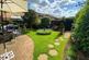 Garden.jpg