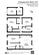 6 Greengage Close, Malton.jpg