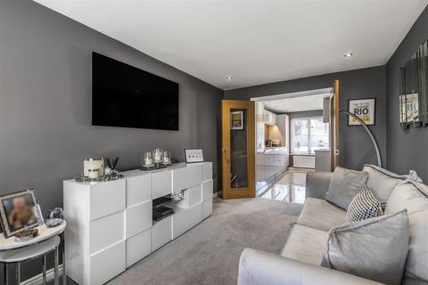 6 Greengage Close, Malton, YO17 7FP