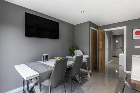 6 Greengage Close, Malton, YO17 7FP