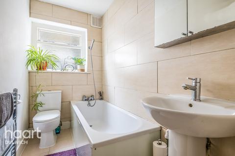 17 Crebor Street, East Dulwich, London, SE22 0HF
