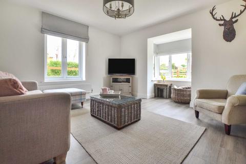5 Apple Tree Close, Toddington, Cheltenham, GL54 5DY