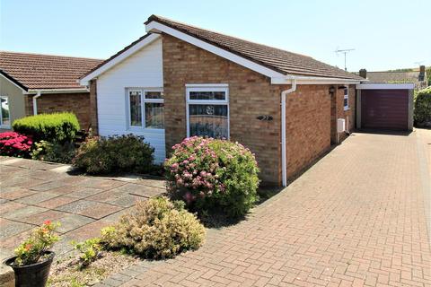 Search Bungalows For Sale In Isle Of Sheppey | OnTheMarket