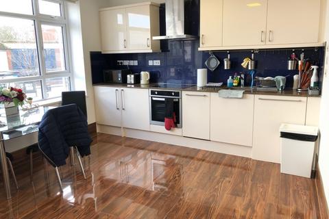 undefined, Westbury AvenueSecond Floor, Turnpike Lane