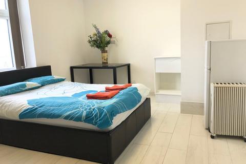 undefined, Westbury AvenueSecond Floor, Turnpike Lane